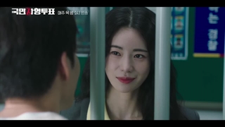 دانلود قسمت دهم سریال رای اعدام در کانال تلگرامی wonderland_drama