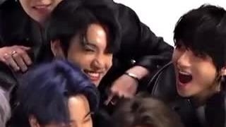 خوب انتخاب شد بریم اسم فامیل:» کپشن