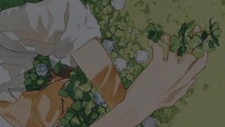 شبتون بخیر~☆