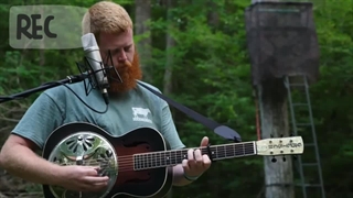 Oliver Anthony - Rich Men North Of Richmond ( زیرنویس فارسی )