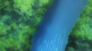 Sword art online _ game opening