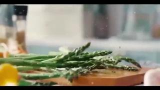 هواپز هوشمند رادوکو RD-1012W