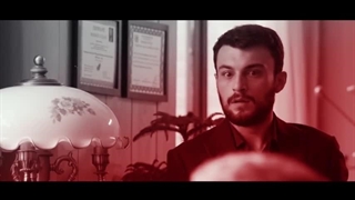 فصل دوم زخم کاری:قسمت هشتم(دانلود کامل و مستقیم)