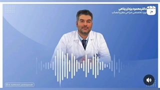 راهکار جلوگیری از سکته مغزی | 8 روش پیشگیری از Stroke