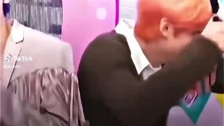 وقتی سوبین اگیو میرهTT