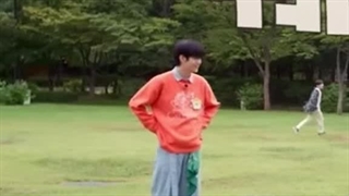 اشکال نداره سوبینا:خنده: