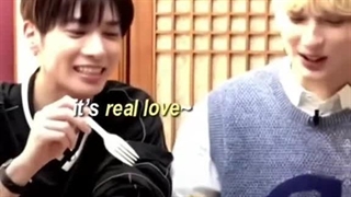 از این مونت نمیکشم بیرون...اونجایی که ته این عشق واقعیهTT