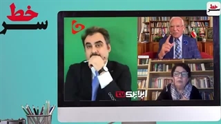 حملات راکتی به پایگاه الشدادی همزمان با موشکباران تلآویو