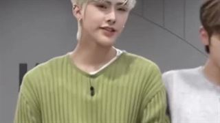 بد بچ های زی‌بی‌وان: