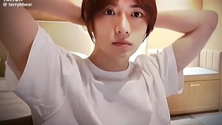 Call me daddy(taegyu ver)