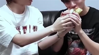 محتوای تیک تاک تهگیو: