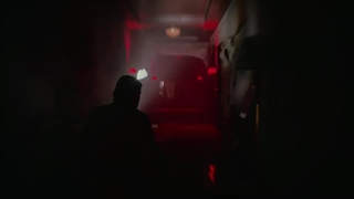 لانچ تریلر بازی Alan Wake 2