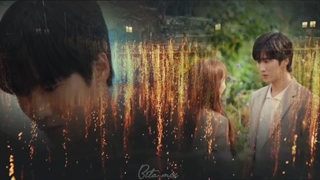 میکس کوتاه از سریال توی نوزدهمین زندگی میبینمت "توضیحات لطفا"