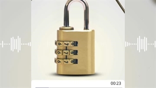 اهنگ متین ادیتور خز music matin editor khaz