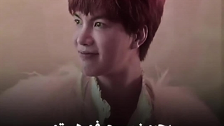 سلیطه ترین کاراکترها کدومن؟!