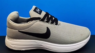 کتونی راحتی ارزان مردانه کرج تهران