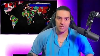 آنفالوی اسرائیل به فارسی توسط براندازها؛ پولپاشی صهیونیستها برای تبلیغات به نفع اسقاطیل