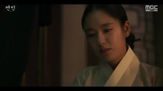 قسمت 15 سریال عزیزترینم با زیرنویس فارسی