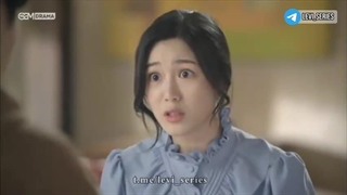 سریال زندگی درخشان من قسمت 31 دوبله فارسی