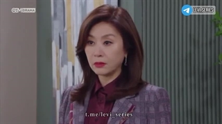 سریال کفش های قرمز قسمت 70 دوبله فارسی