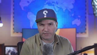 14020805: تسخیر سفارت آمریکا ربطی به کودتای ۲۸ مرداد داره؟