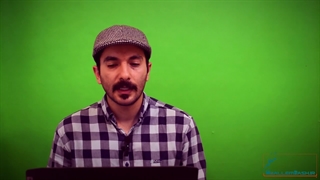 خبر هفته - قسمت سوم