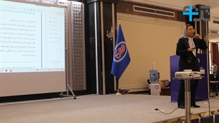 تاثیر بهداشت روان در افزایش فروش تلفنی