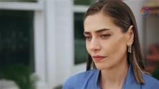 چشم چران عمارت قسمت 42 با زیرنویس چسبیده و کیفیت عالی - فصل دوم