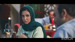 فصل دوم سریال زخم کاری