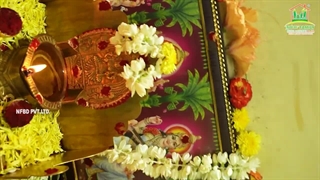 Namma Family Builder