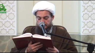 طب اسلامی ( علم الابدان ) 25