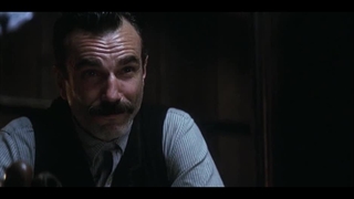 فیلم خون به پا خواهد شد There Will Be Blood 2007 /با دوبله فارسی/