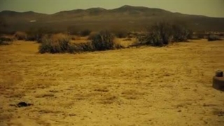 تریلر فیلم سقوط 2022 The Fall