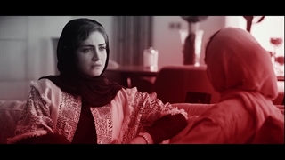 دانلود سریال زخم کاری 2 قسمت هشتم (8)