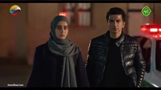 سریال نیکان