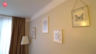 خرید آپارتمان در استانبول و اخذ شهروندی ترکیه