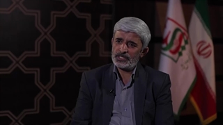 مستند | برای مردم؛ این قسمت: شهر پایدار