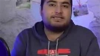 40 سال ثروت ملی رو دادن به فلسطینی که طرفدار صدام حسین بود!!