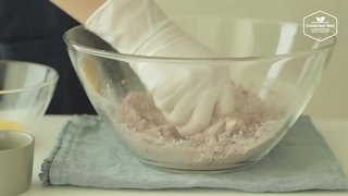 طرز تهیه کیک خیس روی اجاق گاز