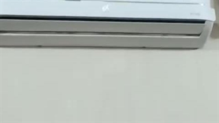 خرید کولر گازی برای پذیرایی