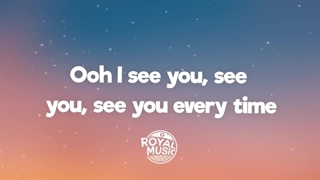 Move for me dance monkey