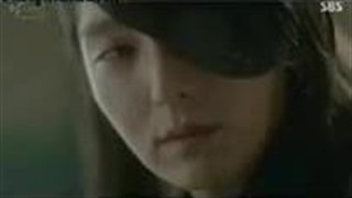 کاور فارسی سریال عاشقان ماه اهنگ یکم فکر کن به حرفام