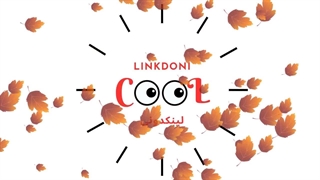 لینکدونی تلگرام