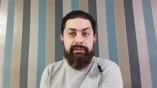 زمان حمله چین به تایوان! هند پشت اسراییل در آمد