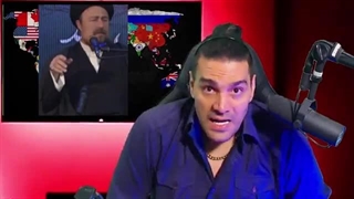 عملیات نفوذ زمینی خنثی شد؛ اتحاد ایرانیان در حمایت از غزه