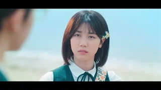 قسمت 1 سریال دیوا در یک جزیره دور افتاده با زیرنویس فارسی