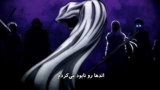 [AWHT] Drifters - 08