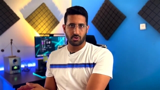 افزایش فالوور اینستاگرام از 0 تا 1000 با ۶ روش فوق حرفه ای