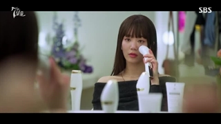 سریال 7 فراری قسمت 12زیرنویس اضافه شد