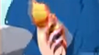 مانگای بوروتو بزارم ؟ (مانگای چه انیمه ای رو بزارم )تو کامنت بگین